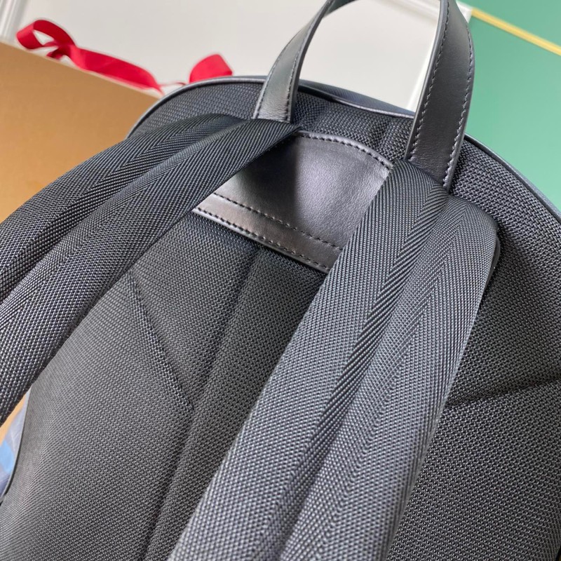 Burberry Backpack