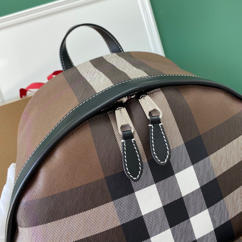Burberry Bakcpack