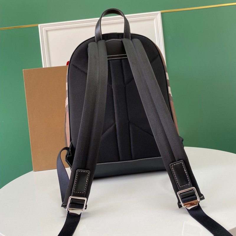 Burberry Bakcpack