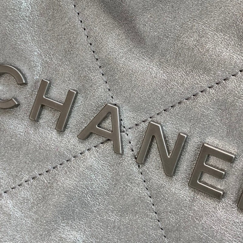 Chanel 22Bag