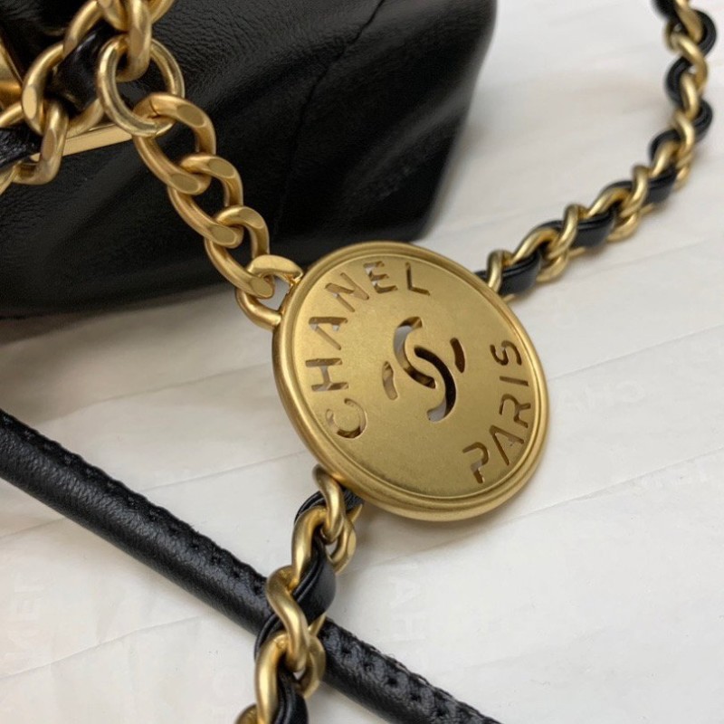 Chanel 23smini bag