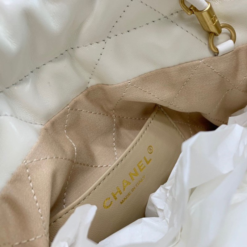 Chanel 23smini bag