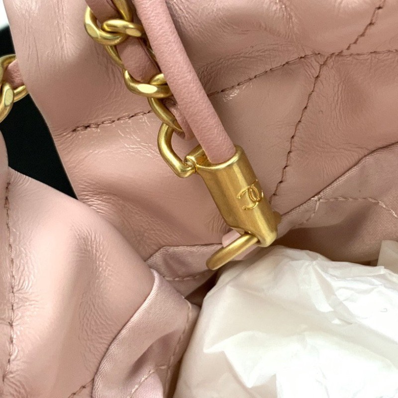 Chanel 23smini bag
