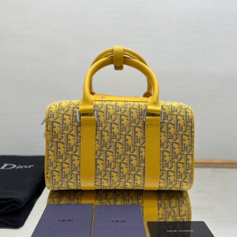 Dior Lingot 26