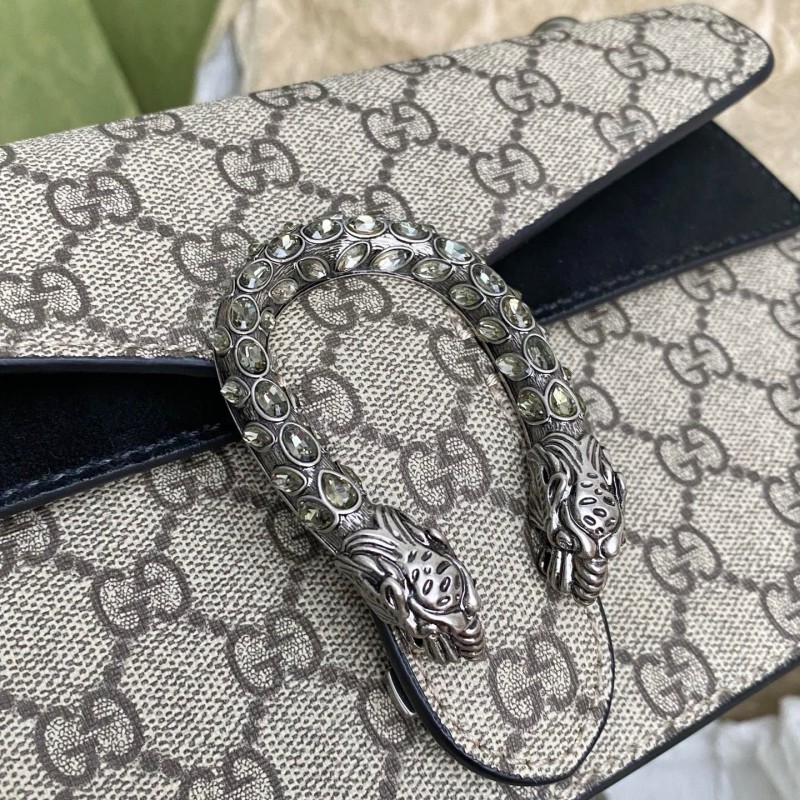 Gucci Dionysus 酒神