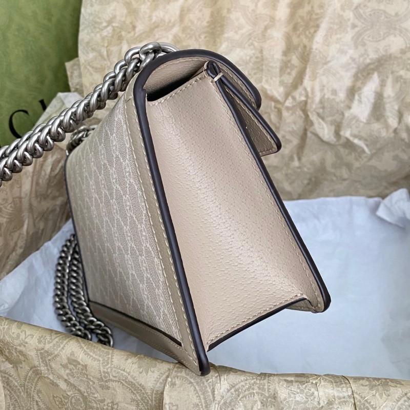 Gucci Dionysus 酒神