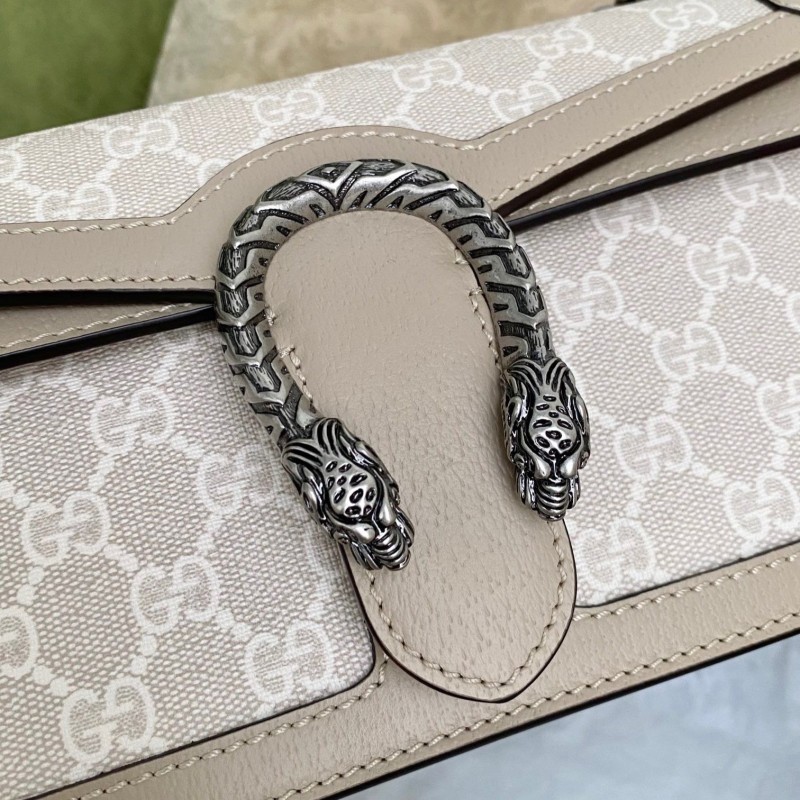 Gucci Dionysus 酒神