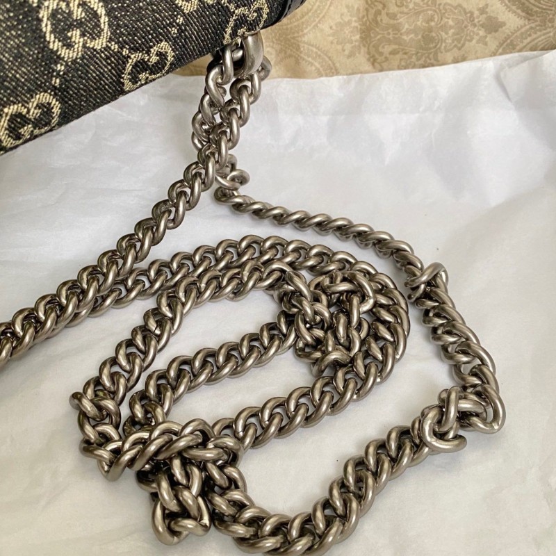 Gucci Dionysus 酒神