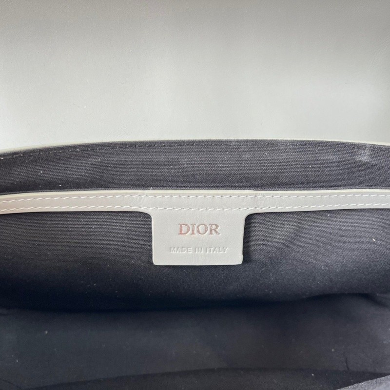 Dior Sling Bag