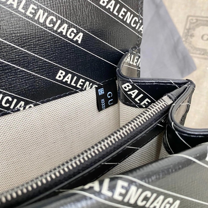 Gucci x Balenciaga Dionysus 酒神