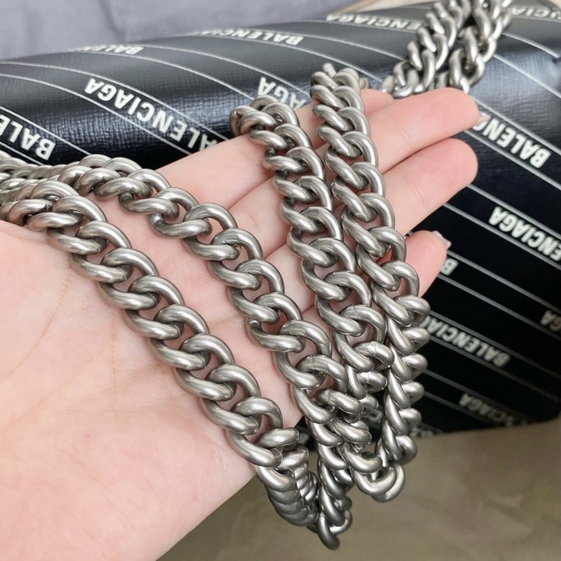 Gucci x Balenciaga Dionysus 酒神