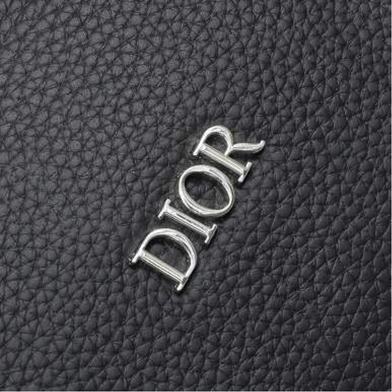 Dior Document Bag