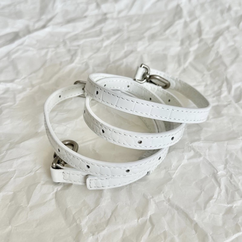 Balenciaga Hourglass 沙漏包