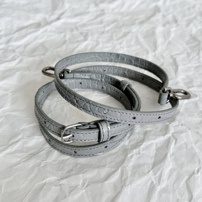 Balenciaga Hourglass 沙漏包