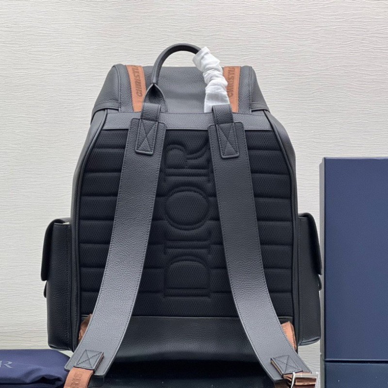 Dior Backpack
