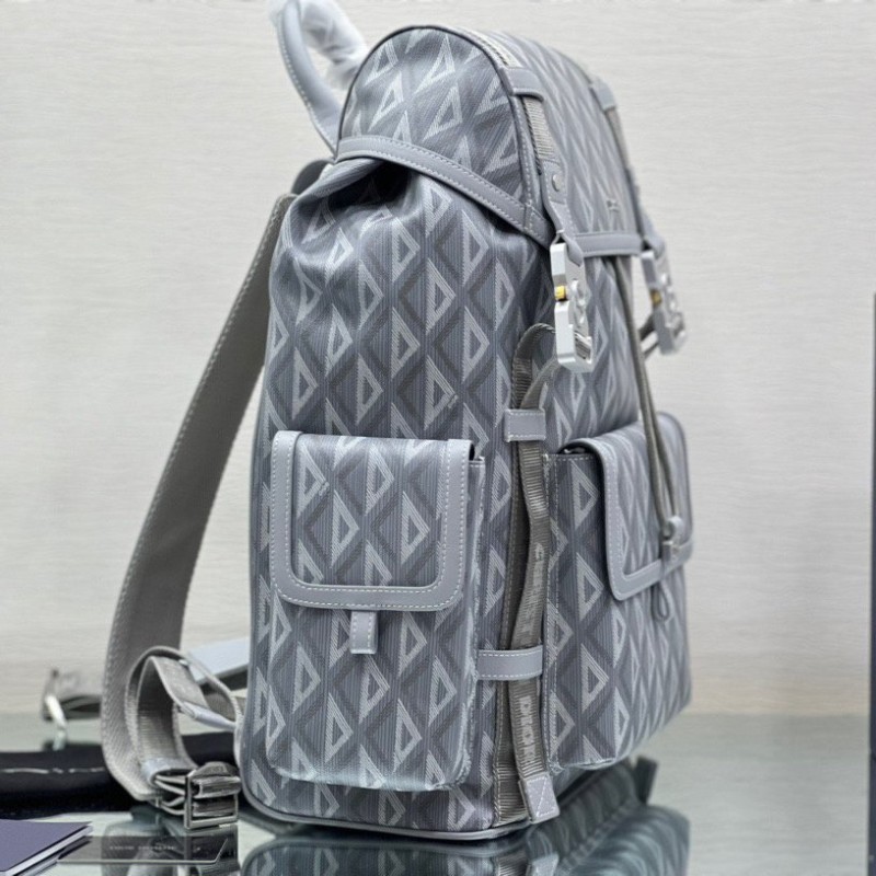 Dior Backpack
