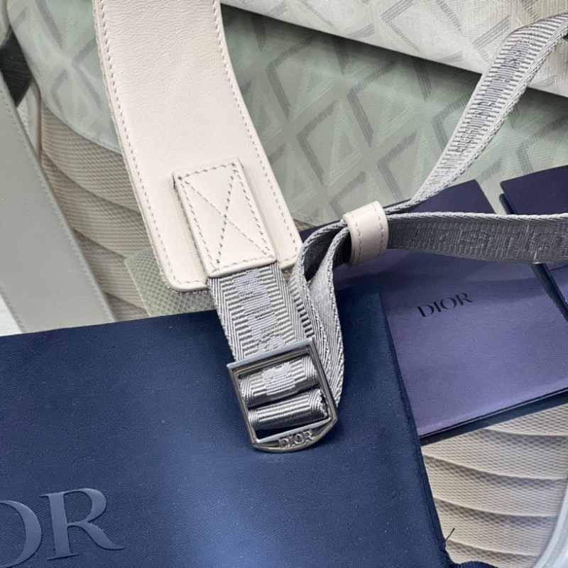 Dior Backpack