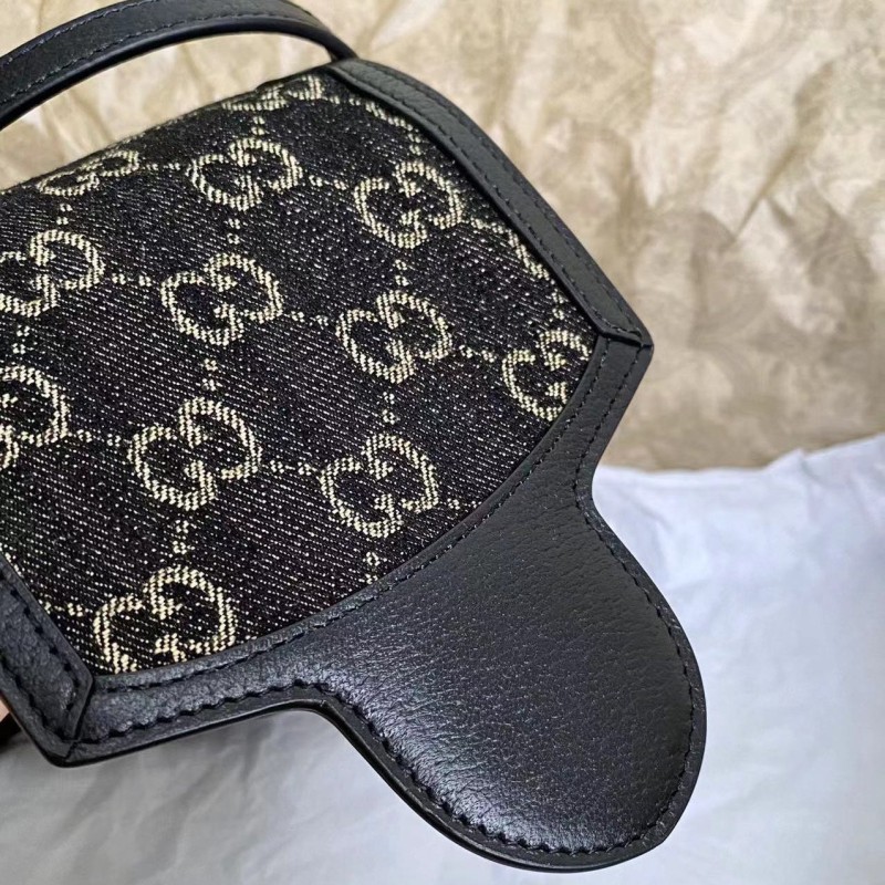 Gucci Handphone Bag