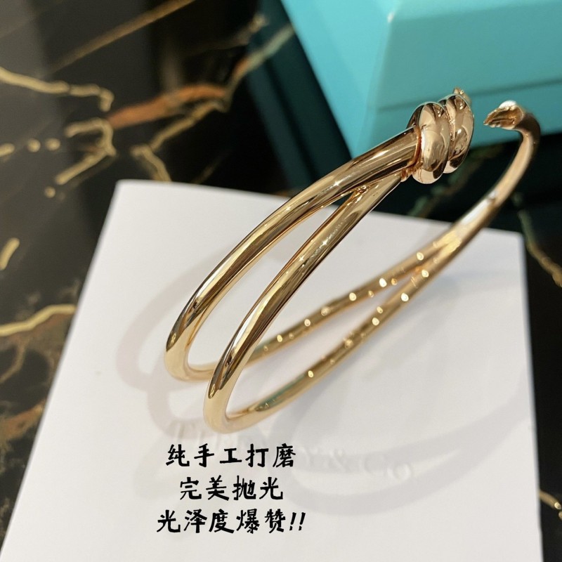 Tiffany Bracelet