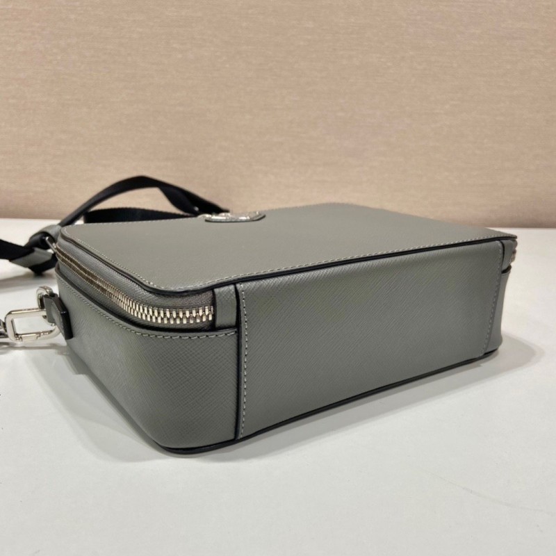 Prada Camera Bag