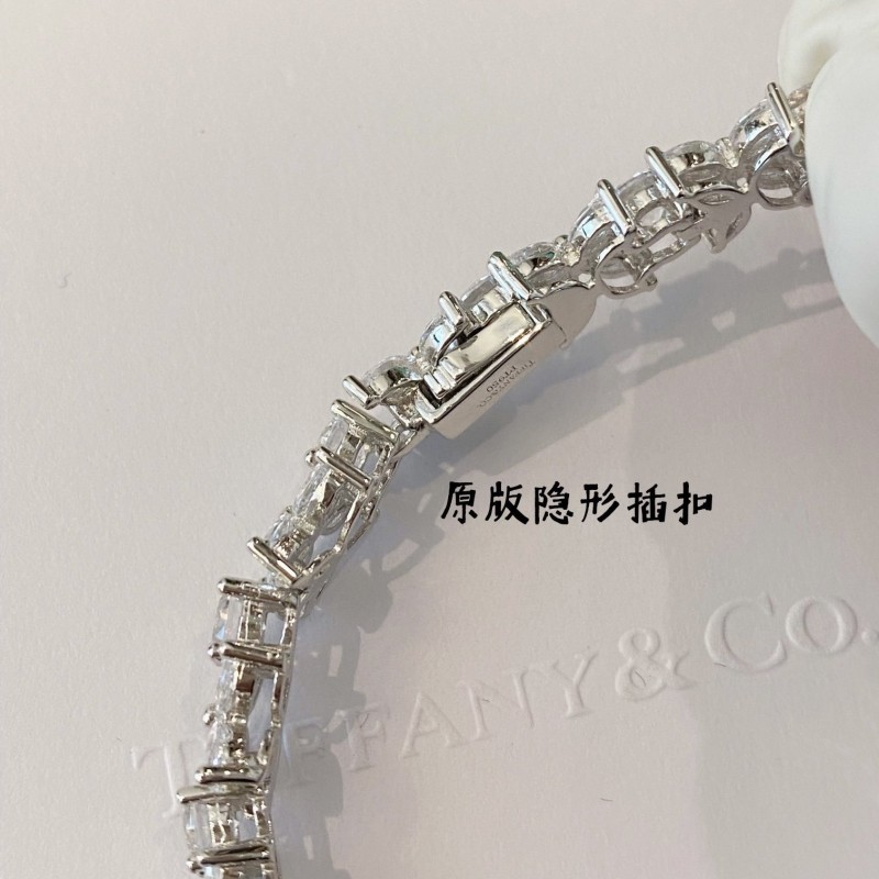 Tiffany Bracelet