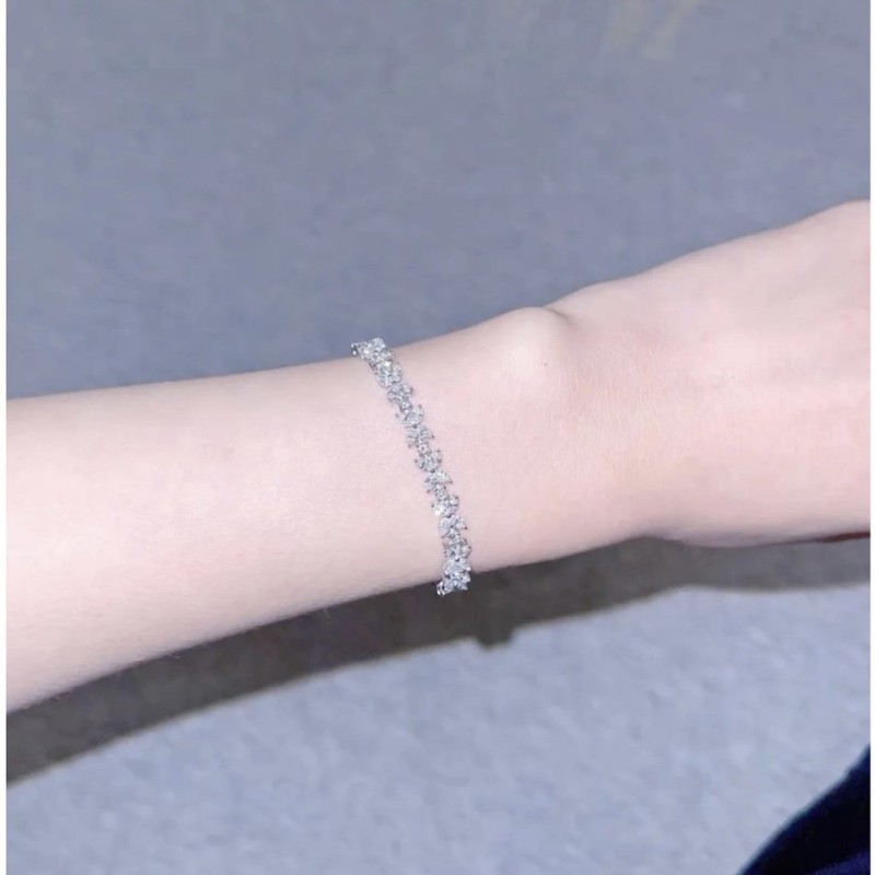 Tiffany Bracelet
