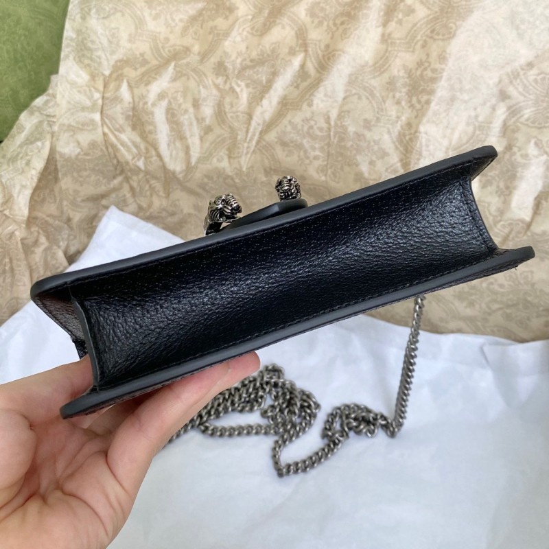 Gucci Dionysus Supermini