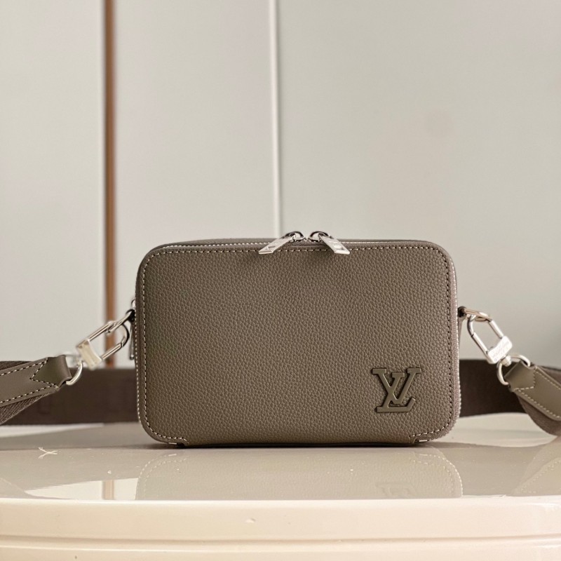 LV Camera Bag