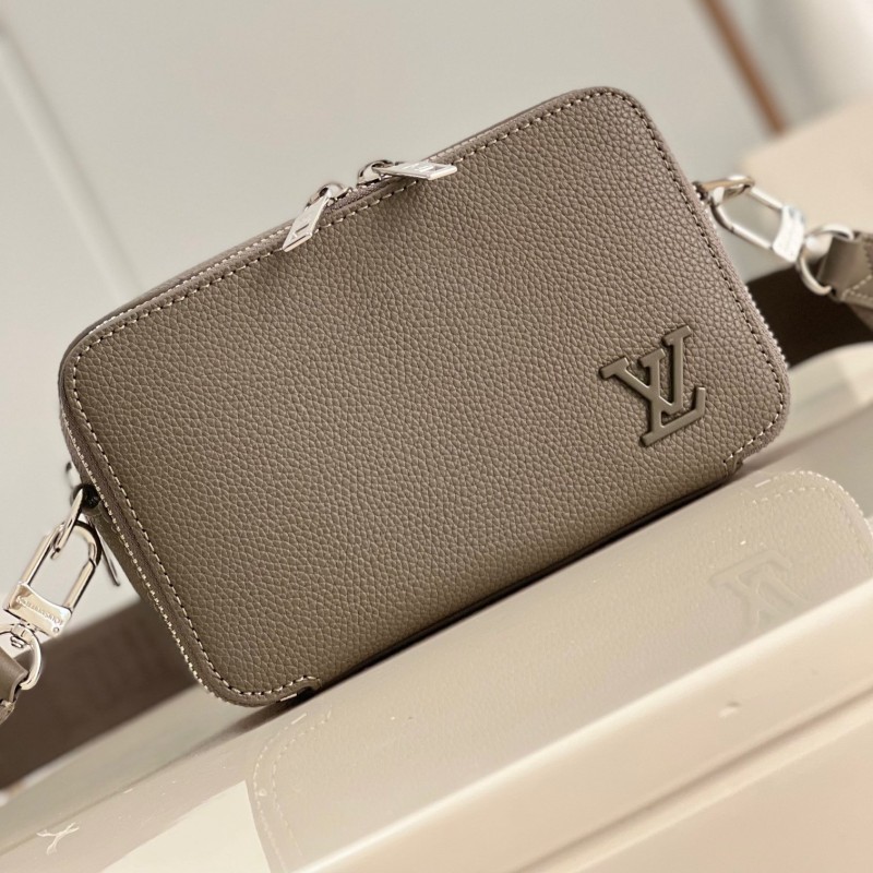 LV Camera Bag