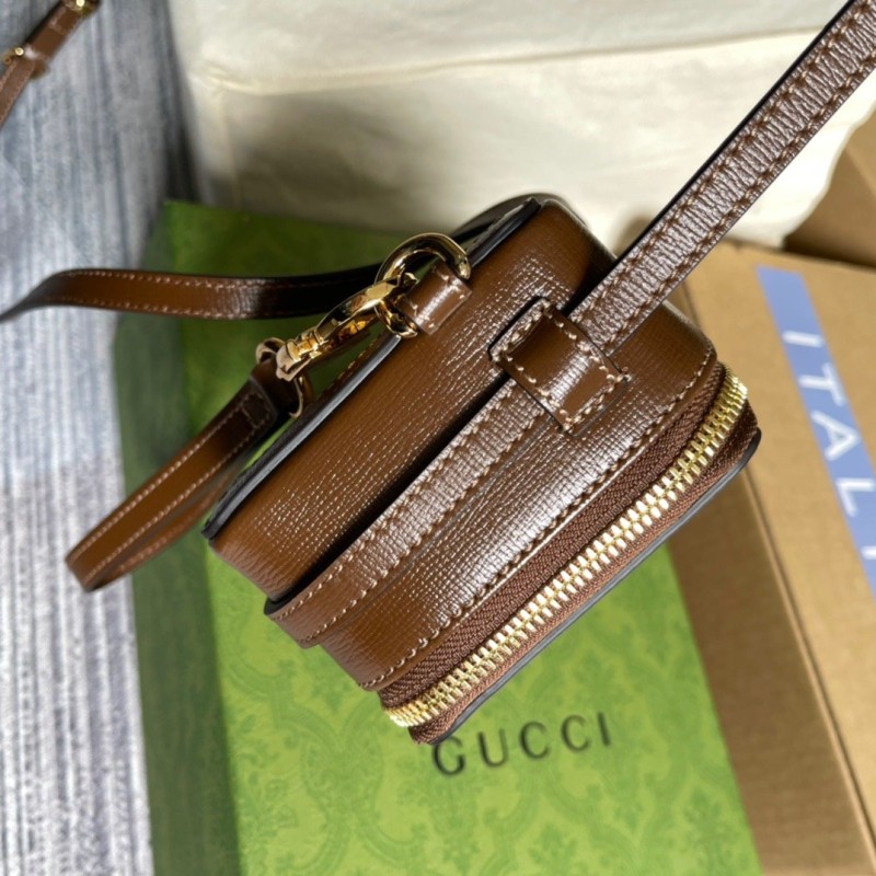 Gucci Sling Bag