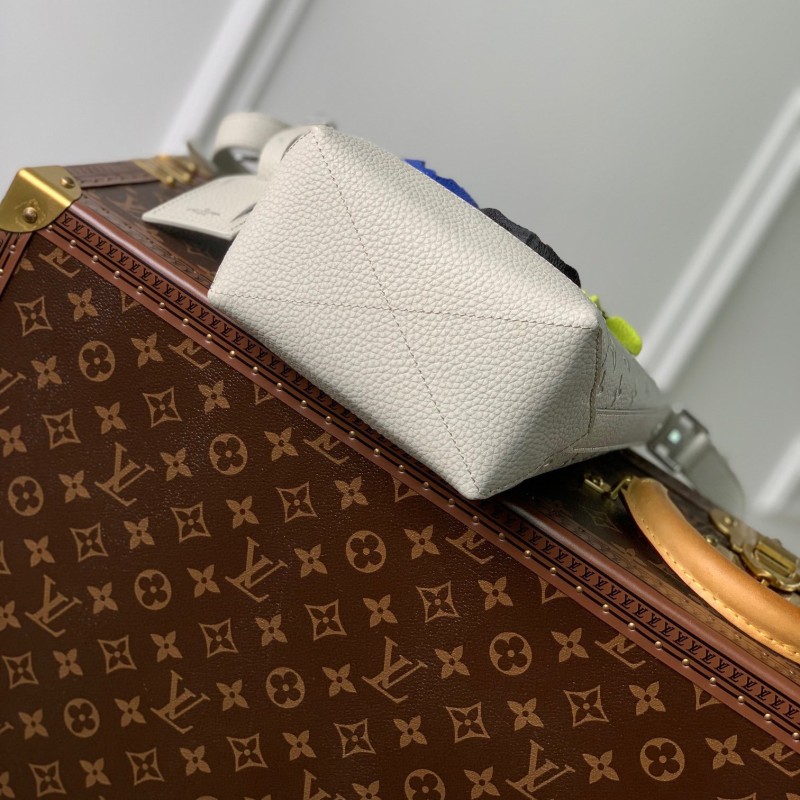LV Sling Bag