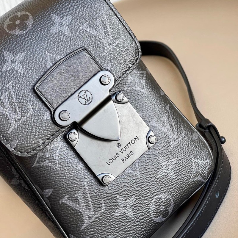 LV Sling Bag