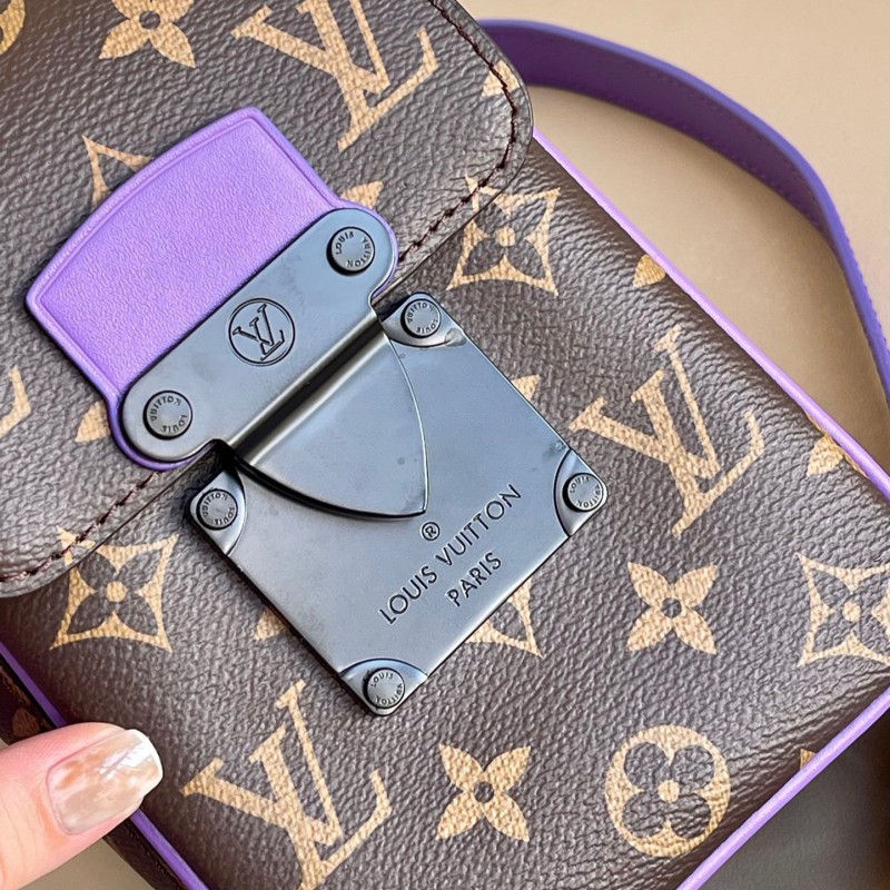 LV Sling Bag