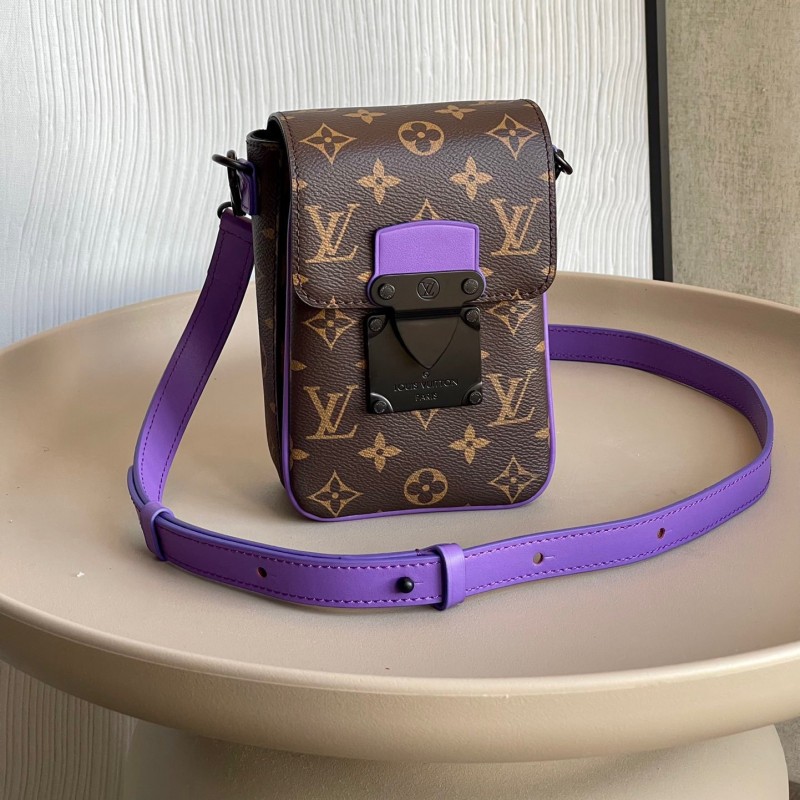 LV Sling Bag