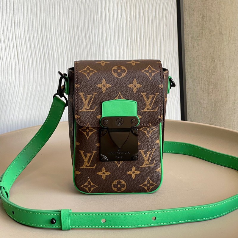 LV Sling Bag