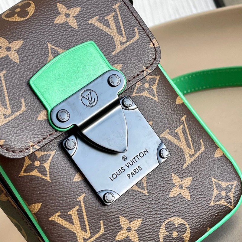 LV Sling Bag