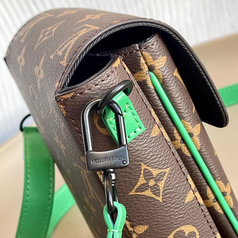 LV Sling Bag