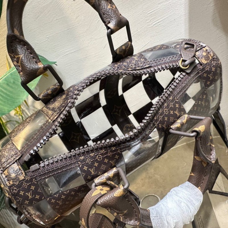 LV Speedy 25