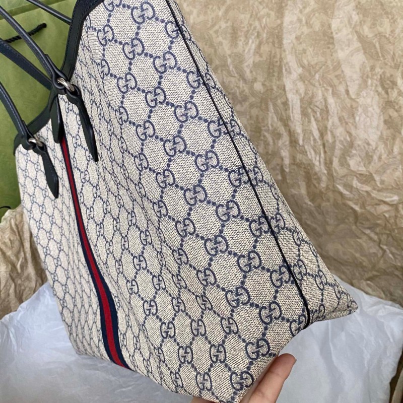 Gucci Tote