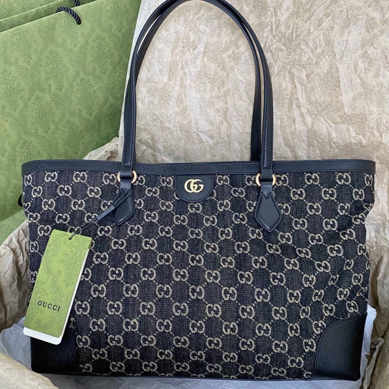 Gucci Tote