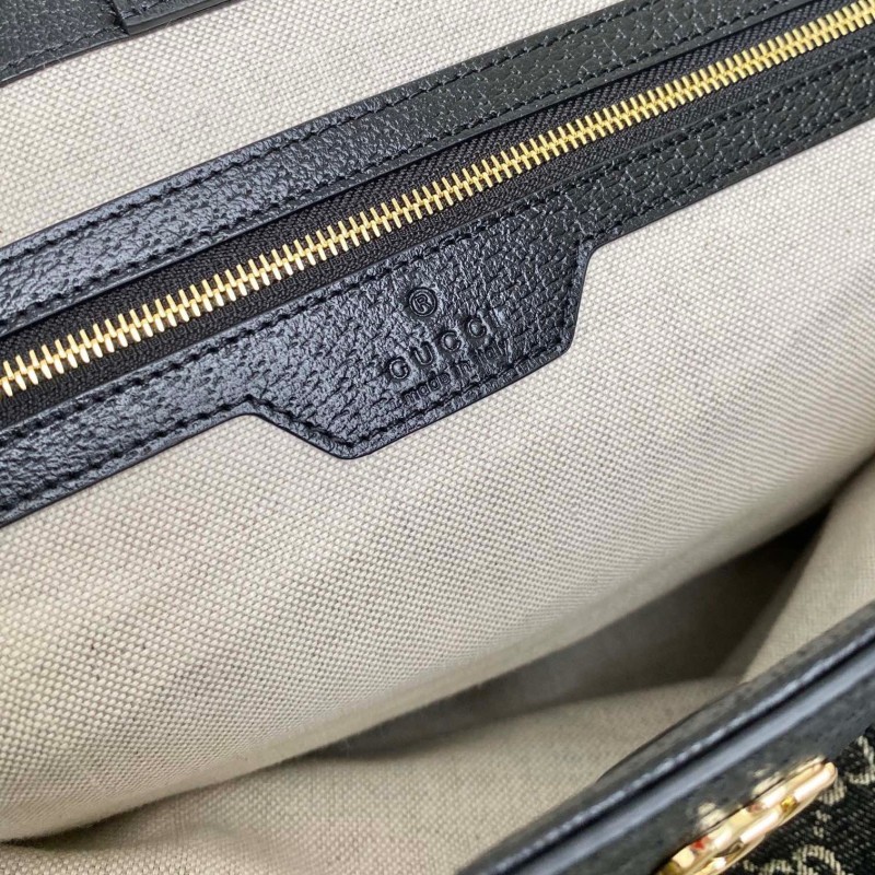 Gucci Tote