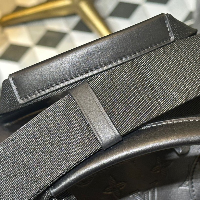 LV Speedy Bandouliere