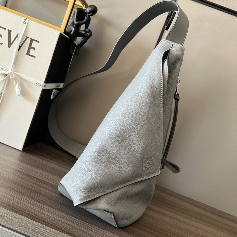 Loewe Anton Sling