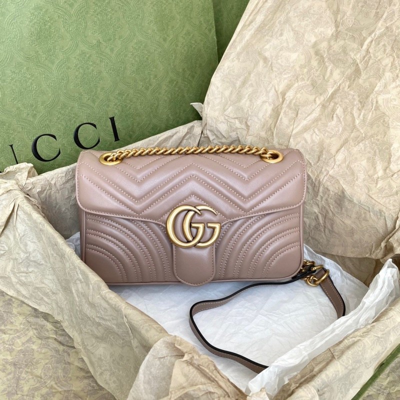 Gucci Marmont