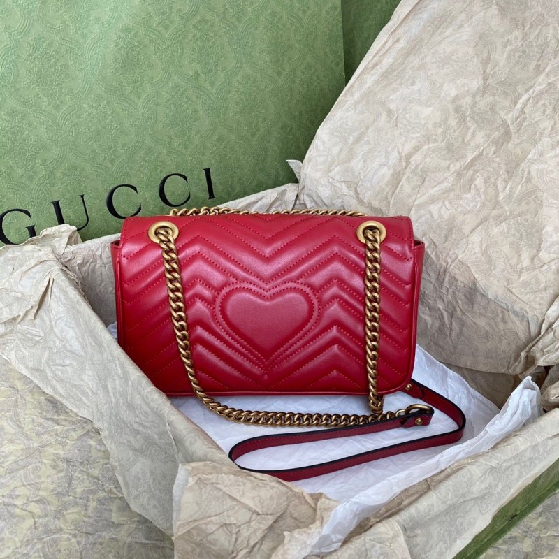 Gucci Marmont