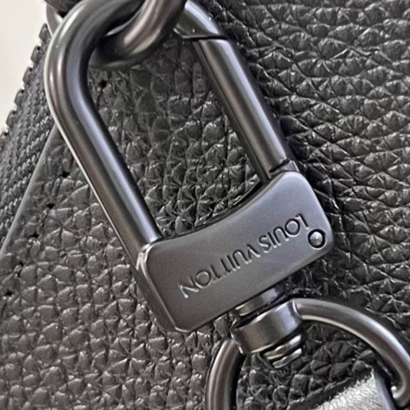 LV Sling Bag