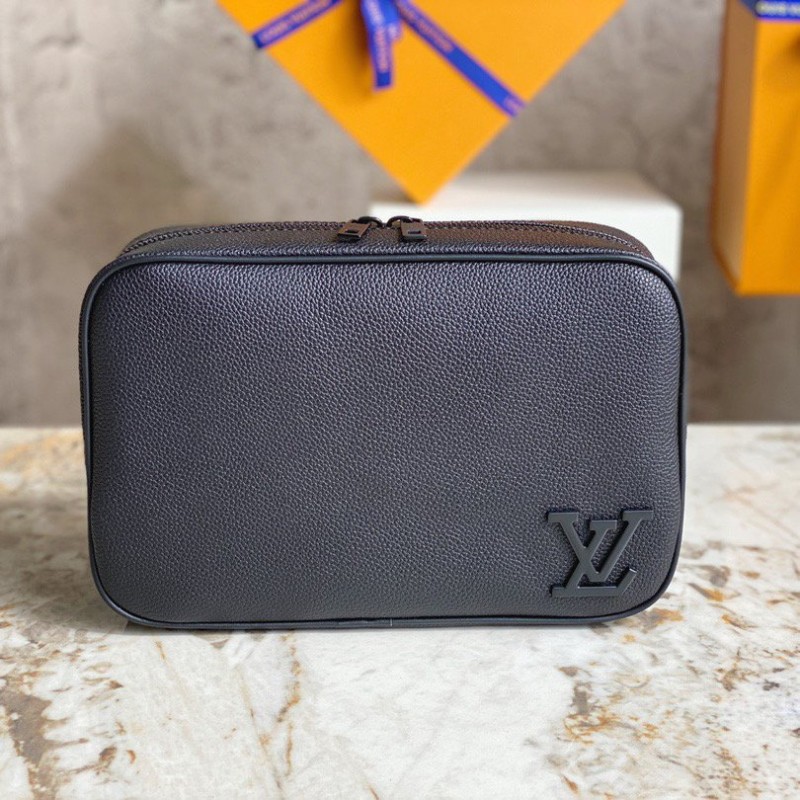 LV Clutch Bag