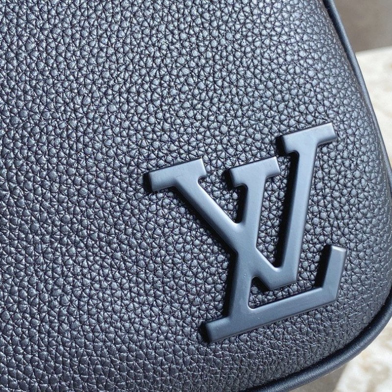 LV Clutch Bag