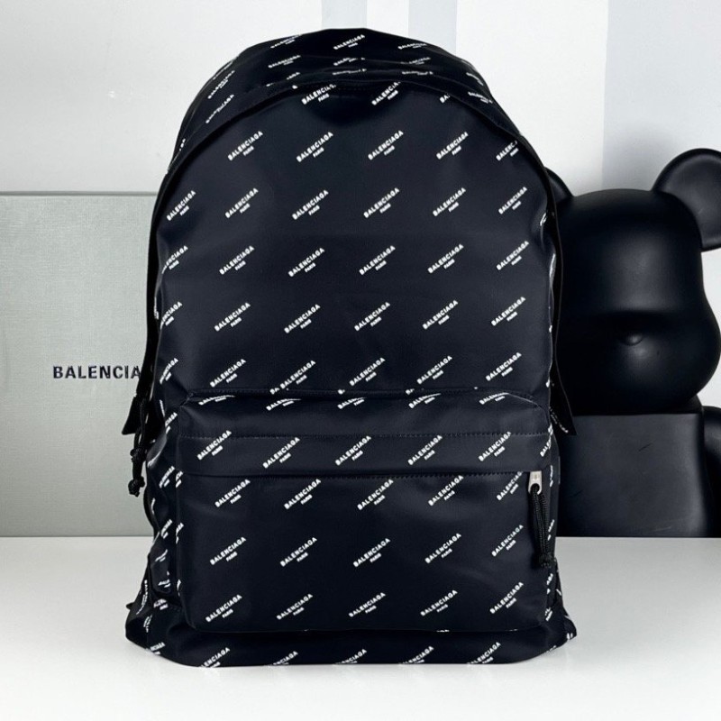 Balenciaga Backpack