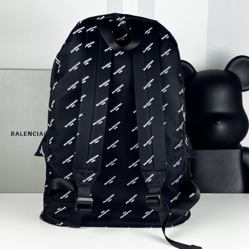 Balenciaga Backpack